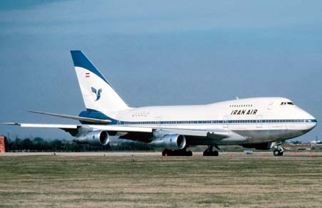 boeing-747-6.jpg, 22K