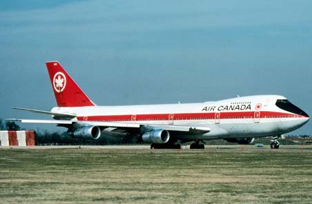 boeing-747-7.jpg, 24K
