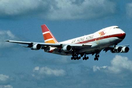 boeing-747-8.jpg, 20K