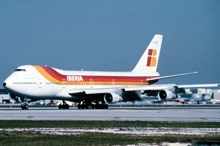 boeing-747-9.jpg, 25K