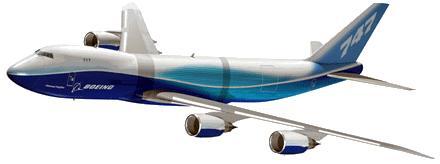 boeing-747-s.gif, 17K