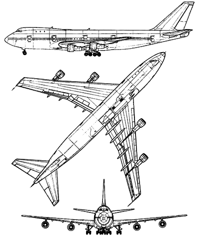 boeing-747.gif, 24K