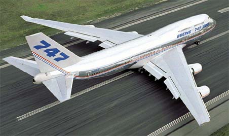 boeing-747.jpg, 29K