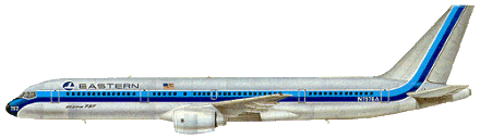 boeing-757-s.gif, 18K