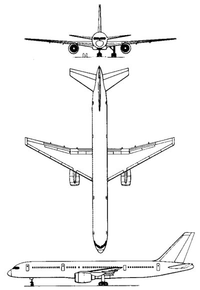 boeing-757.gif, 20K