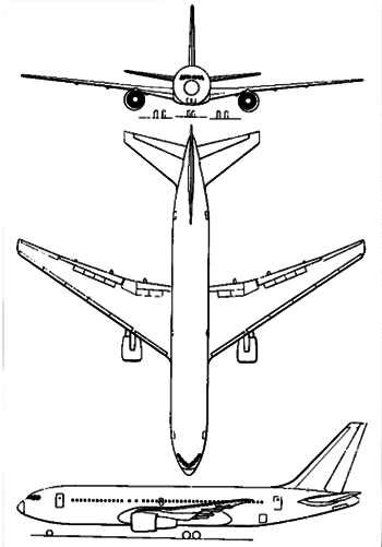 boeing-767.gif, 25K
