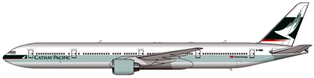 boeing-777-s.gif, 12K