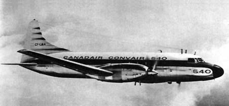 convair-540.jpg, 30K