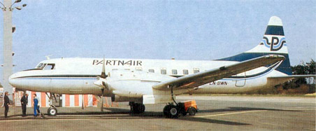 convair-580-1.jpg, 30K