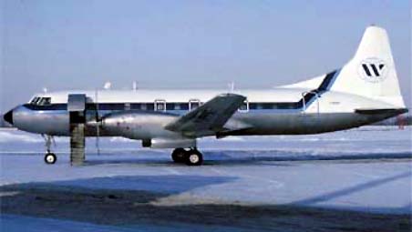 convair-600-1.jpg, 19K