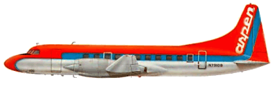 convair-600-s.gif, 15K