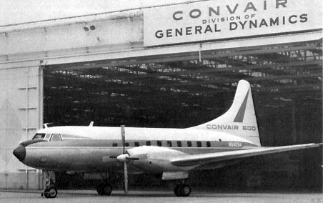 convair-600.jpg, 30K