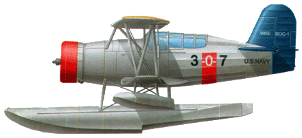 curtiss_71-s-1.gif, 37K