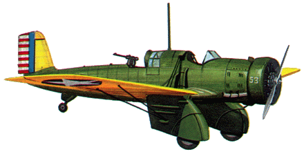 curtiss_a-10-s.gif, 28K