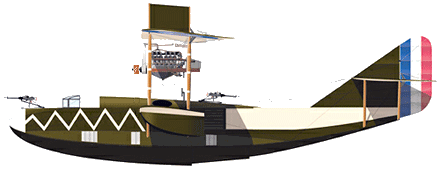 curtiss_h-16-s-1.gif, 19K