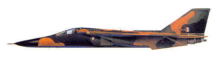 general_f-111-s.gif, 17K