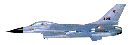 general_f-16-s.gif, 22K