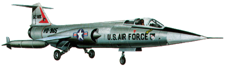 lok_starfighter-s-1.gif, 21K