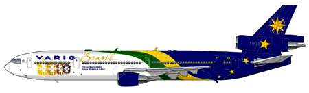 mcdonnell_md-11-s.gif, 13K