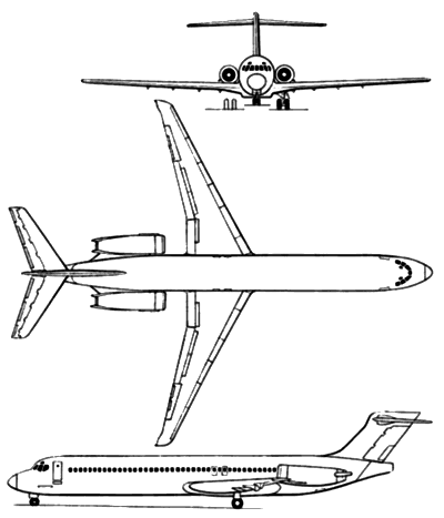 mcdonnell_md-87.gif, 20K