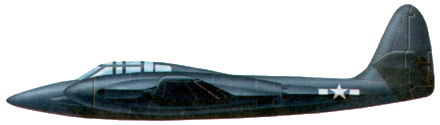 mcdonnell_xp-67-s.gif, 21K
