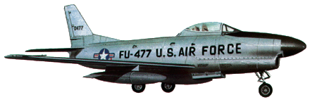 na_f-86d-s-1.gif, 24K