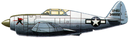 republic_xp-47j-s.gif, 29K