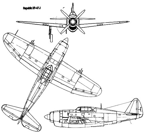 republic_xp-47j.gif, 26K