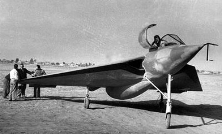 fma_iae-37-1.jpg, 28K