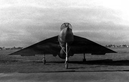 fma_iae-37-2.jpg, 28K