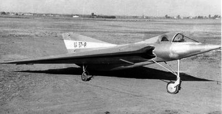fma_iae-37.jpg, 28K