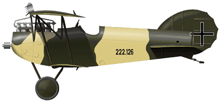 phonix_d-3-s.gif, 24K