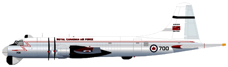 canadair_cl-28-s-1.gif, 10K