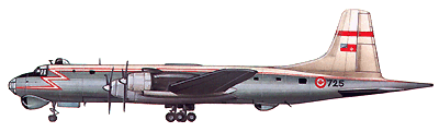 canadair_cl-28-s.gif, 16K