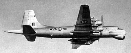 canadair_cl-28.jpg, 28K
