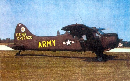dehavilland_dash-2-2.jpg, 44K