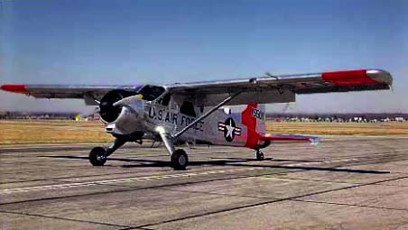 dehavilland_dash-2-3.jpg, 23K