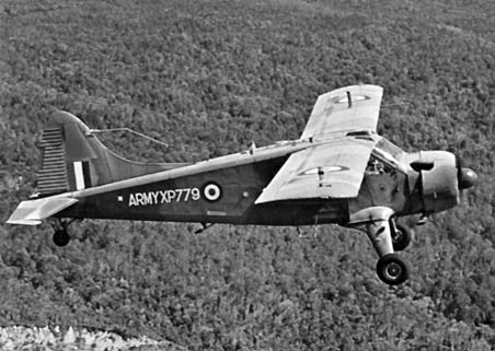 dehavilland_dash-2-5.jpg, 34K