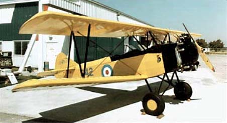 fleet_finch-1.jpg, 28K