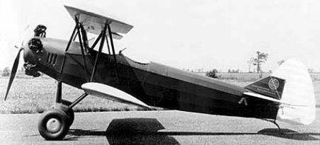 fleet_finch-2.jpg, 28K