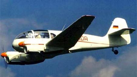aero_145-2.jpg, 14K