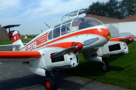 aero_145-5.jpg, 27K