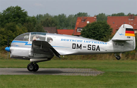 aero_145-6.jpg, 29K