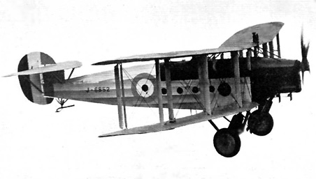 avro_549-2.jpg, 30K