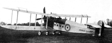 avro_549-4.jpg, 30K