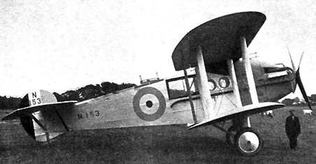 avro_bison-2.jpg, 29K