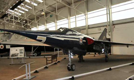 fairey_fd-2-3.jpg, 30K