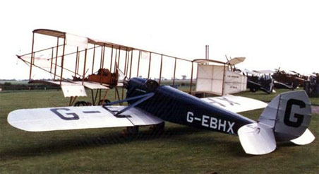 havilland_53-1.jpg, 27K