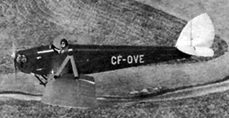 havilland_53-2.jpg, 28K