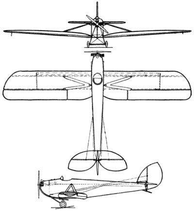 havilland_53.gif, 20K